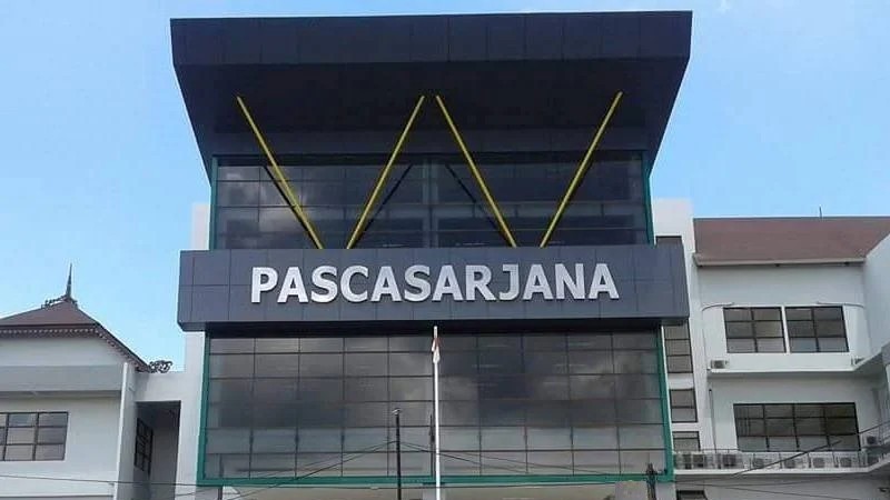 Daya Tampung Mahasiswa Pascasarjana: Bagaimana Mengoptimalkan Peluang Anda untuk Diterima?