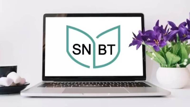 Biaya Pendaftaran SNBT: Perubahan dan Rincian yang Harus Diketahui