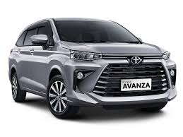 Perjalanan Popularitas Toyota Avanza dan Alasan Tetap Dicintai Masyarakat
