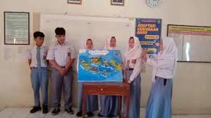 Persiapan Optimal Menghadapi Tryout Online SMA Geografi