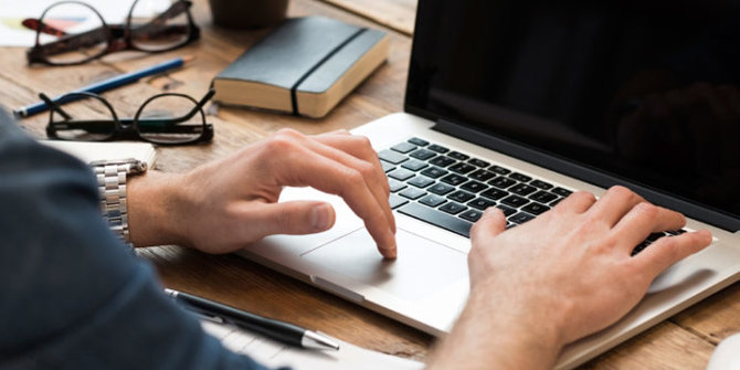 Syarat Masuk IPDN: Prosedur Pendaftaran Melalui Portal Resmi SPCP IPDN