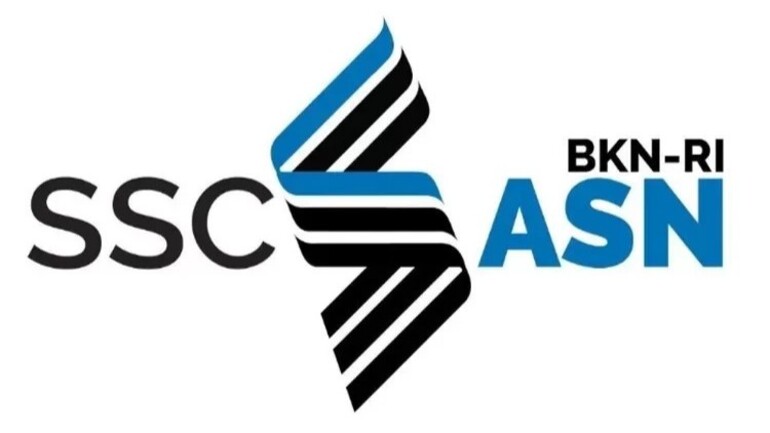 Mengukur Daya Tampung CASN dan Dampaknya pada Seleksi ASN 2025