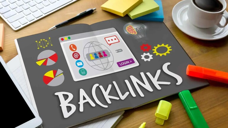 Panduan Lengkap Memilih Backlink Berkualitas di RajaBacklink.com untuk Hasil SEO Terbaik