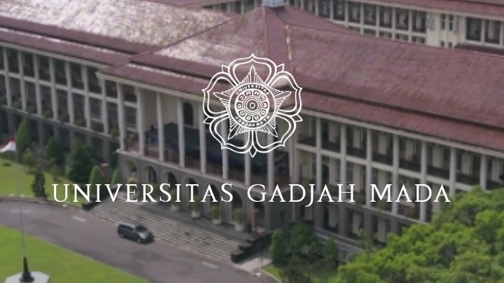 Lokasi Ujian UTUL UGM: Panduan untuk Peserta dari Luar Kota