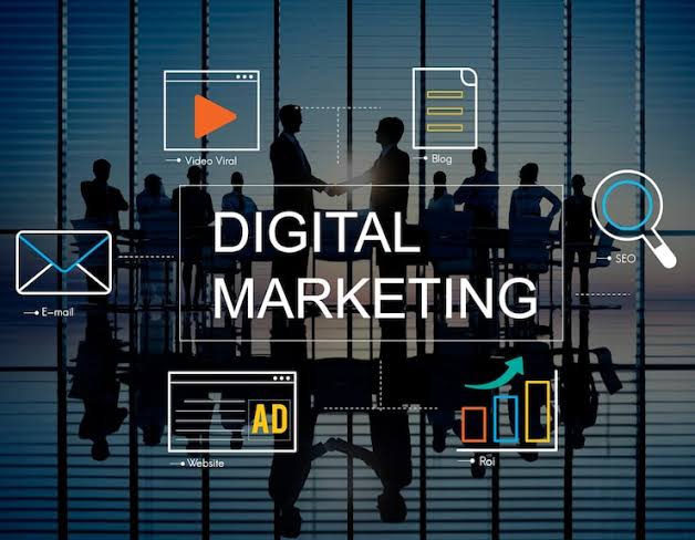 Bisnis Affiliate Marketing Tanpa Modal untuk Pemula dari Smartphone di 2026