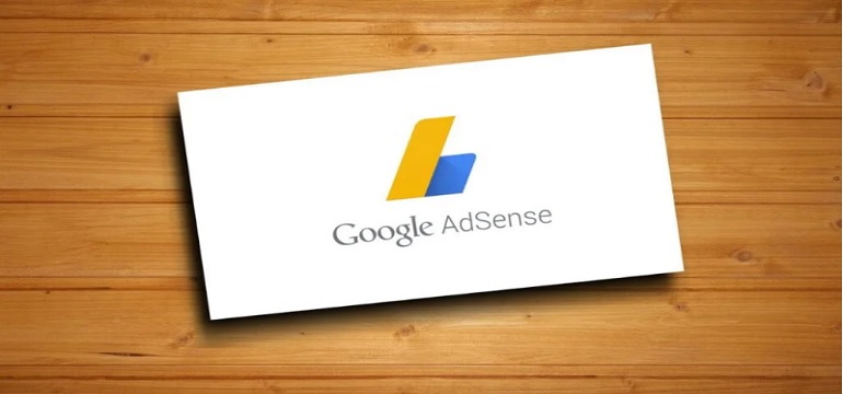 Google AdSense Masih Jadi Sumber Pendapatan Utama Publisher, Tapi Ada Tantangan Besar