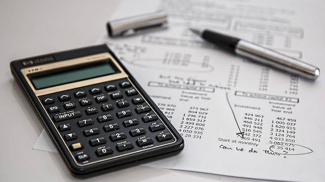 Contoh Soal Akuntansi Dasar untuk SMK, Mahasiswa, dan Umum