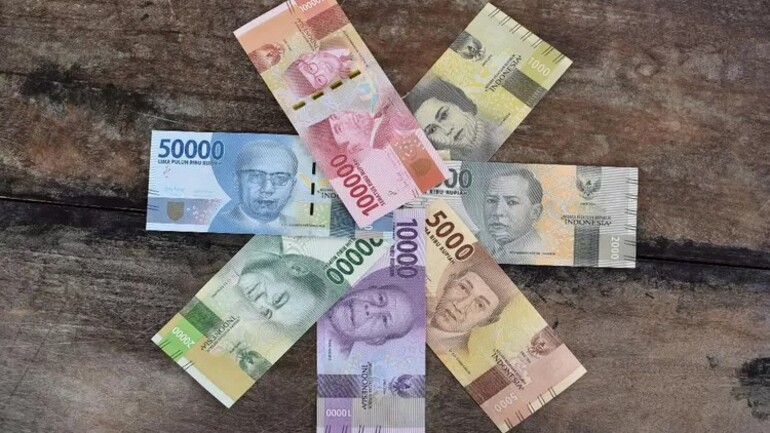 Biaya Pendaftaran BUMN: Tips Memastikan Pendaftaran Anda Lancar dan Efisien