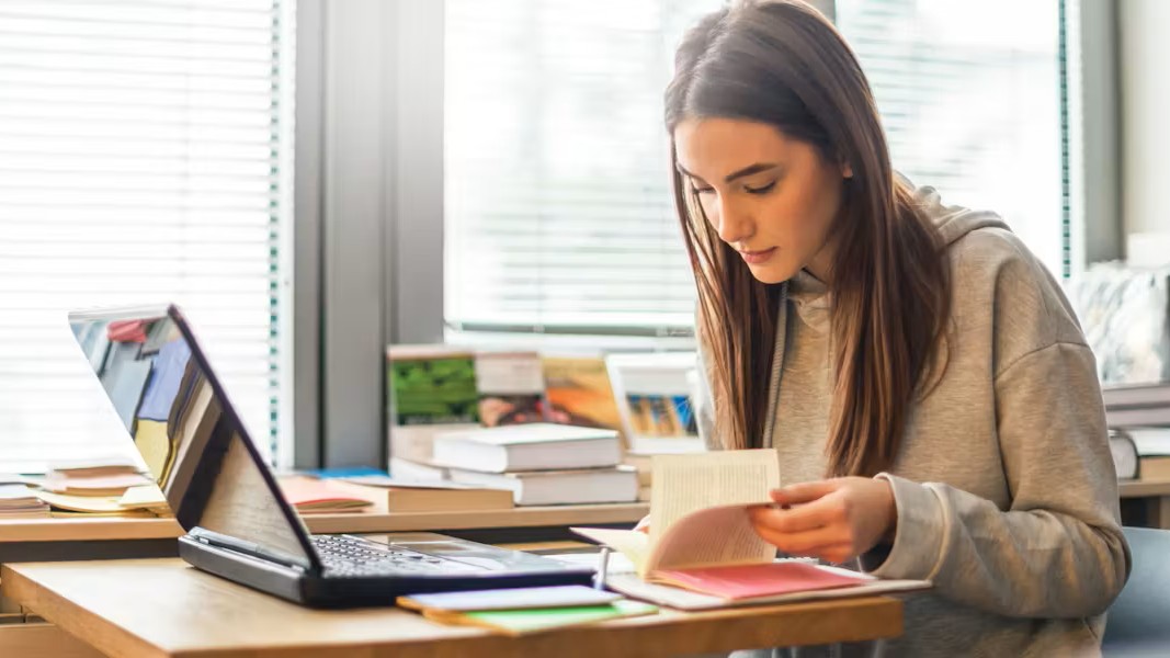 Jenis-jenis Tes TOEFL dan Fungsinya dalam Dunia Akademik