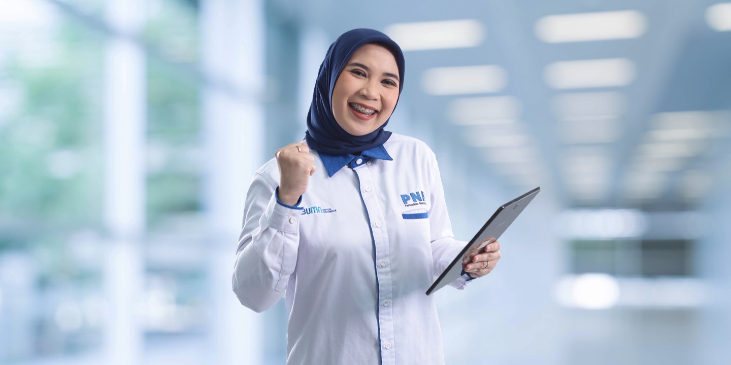 Contoh Soal Ujian Masuk PT Permodalan Nasional Madani & Tips Lolos Seleksi