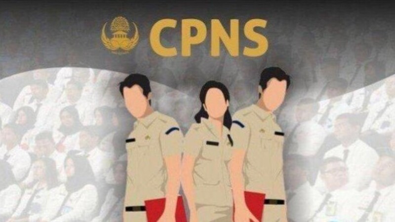 Daftar Situs Tryout CPNS Gratis Tahun 2025 yang Wajib Dicoba