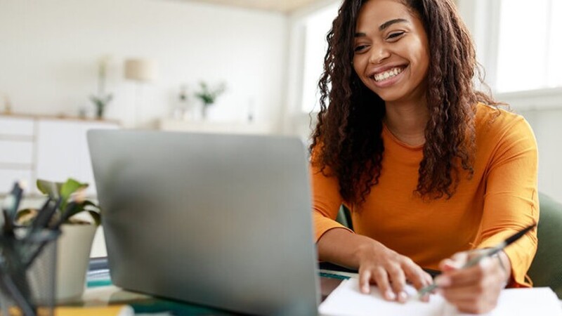 5 Alasan Kenapa Kamu Harus Ikut Tryout CPNS Gratis dan Terpercaya