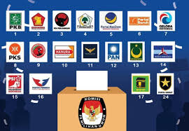  Tips Meningkatkan Trafik Website Partai Melalui Kampanye Online