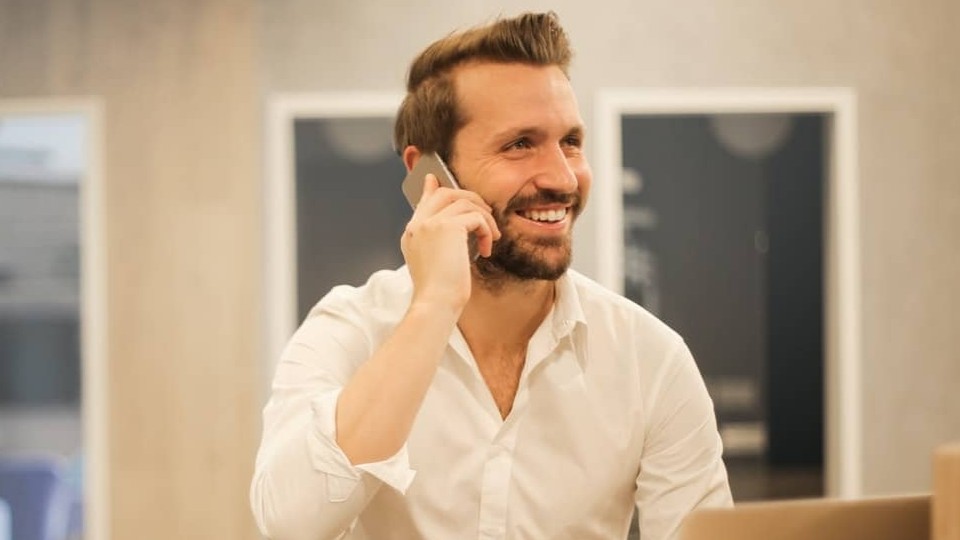 Latihan Speaking TOEFL: 3 Teknik Hebat Agar Bicara Lebih Natural