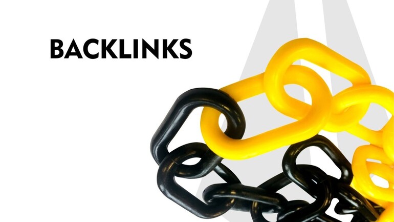 RajaBacklink.com: Jasa Backlink Berkualitas dengan Harga Ramah di Kantong