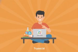 Materi Lengkap Kelompok Soal BUMN di Tryout.id sebagai Pendekatan Belajar Terintegrasi