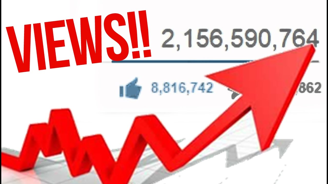 Meningkatkan Subscribers dan Viewers Menggunakan Jasa Buzzer Youtube