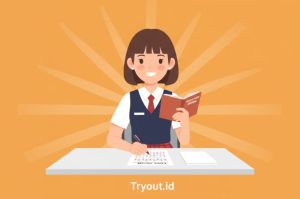 Cara Efektif Menggunakan Bank Soal SMA untuk Meningkatkan Nilai Ujian