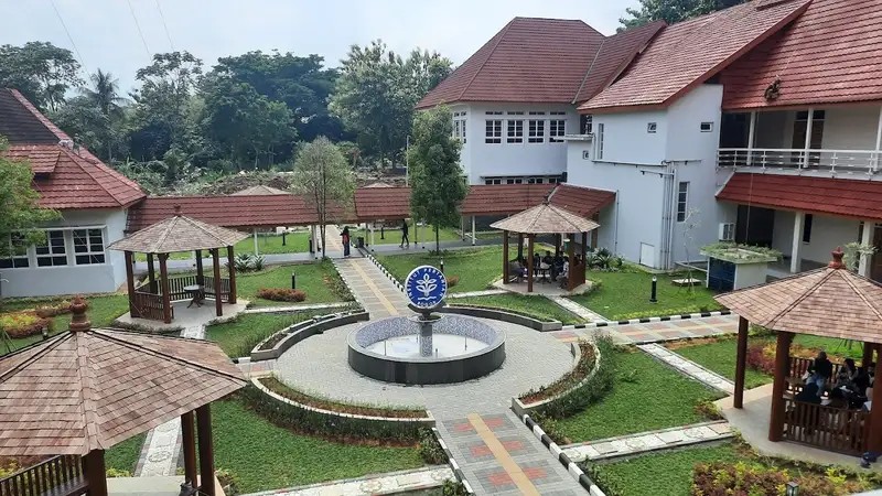 Download Materi Ujian IPB dalam Format PDF Gratis