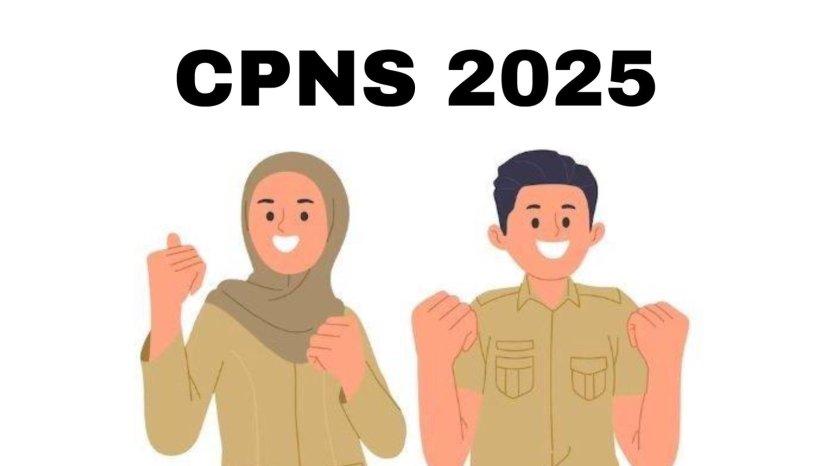 Persiapkan Diri Anda Dengan Tryout untuk Menghadapi Formasi CPNS 2026