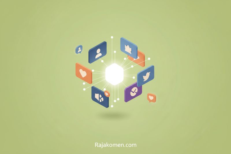 Pendekatan Kreatif dalam Pemasaran Online untuk Mengatasi Hambatan Utama Tren Online Marketing 2026