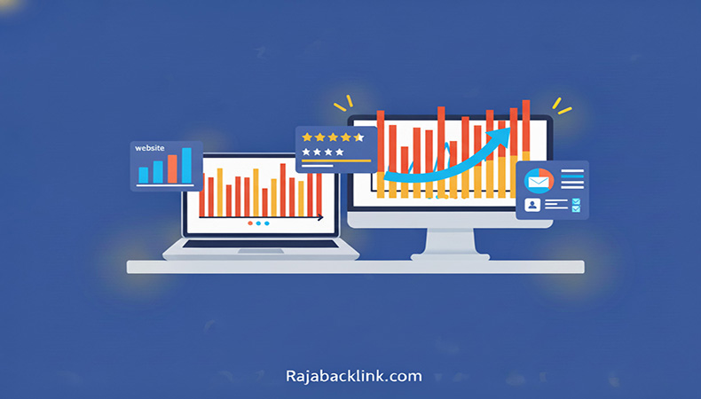Strategi Voice Search untuk Meningkatkan Visibilitas Website di Era Digital