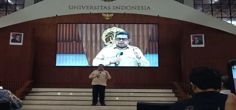 sertifikat halal