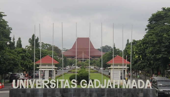 Analisis Pola Soal UTUL UGM 2026: Tipe Soal yang Harus Dipahami