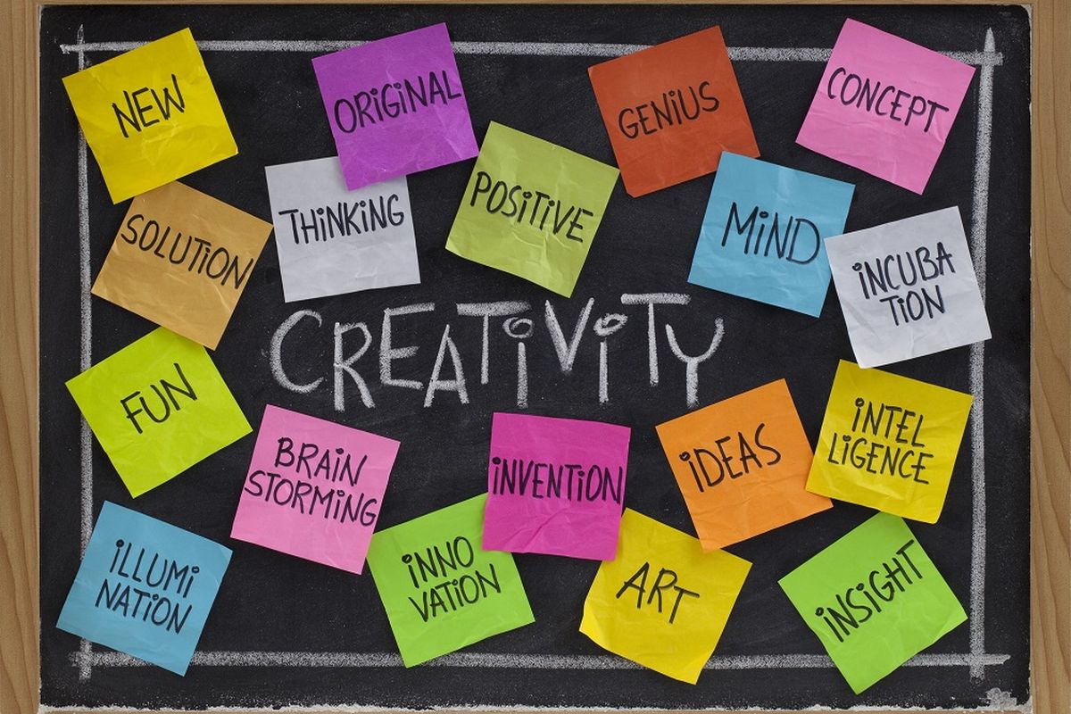 Ide Bisnis Kreatif untuk Ibu Rumah Tangga yang Ingin Tetap Produktif