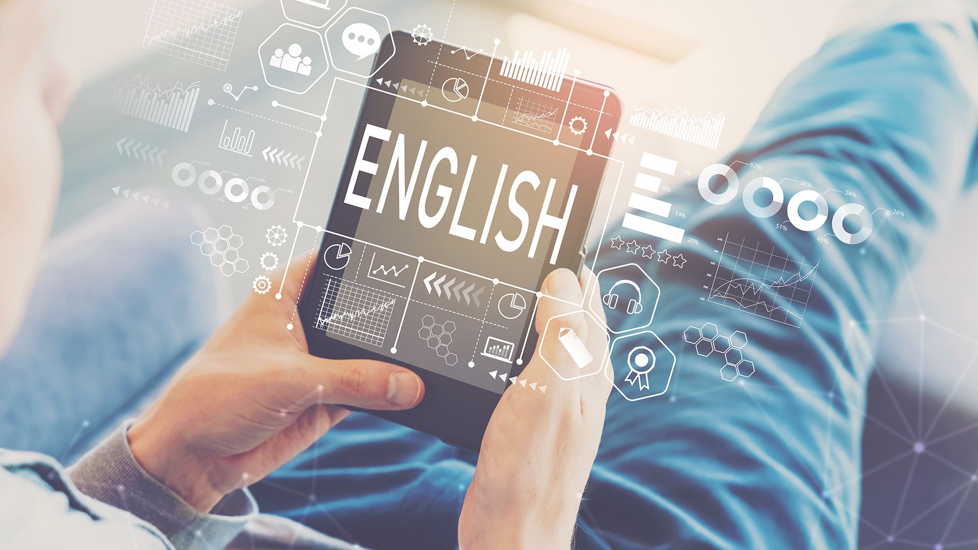 Bahasa Inggris Kapanpun: Tips Mengatasi Kesulitan dalam Tata Bahasa