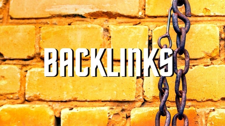 Backlink Berkualitas vs. Spam: Apa Bedanya dan Mengapa Anda Harus Pilih RajaBacklink.com?