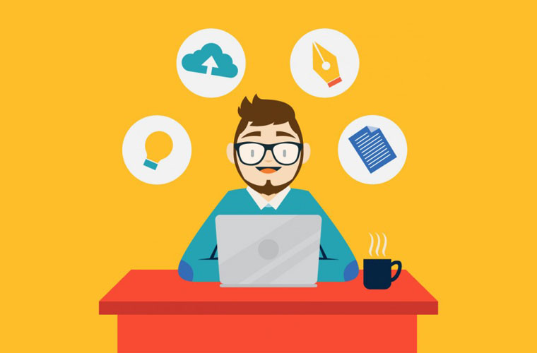 Tips Membuat Artikel Blog yang Menarik untuk Promosi Warisan Budaya Indonesia