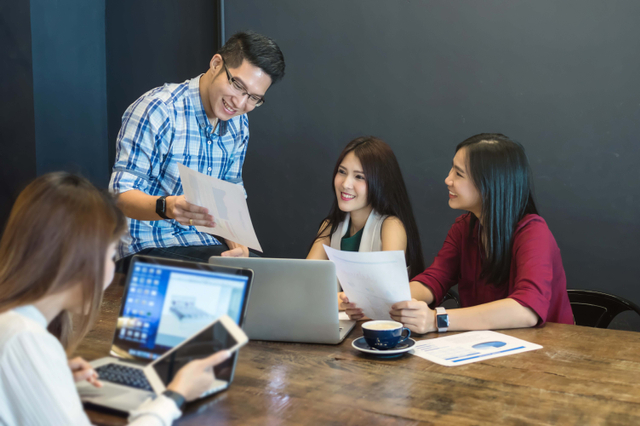 Passing Grade SNBP UI: Informasi tentang Kuota dan Daya Tampung