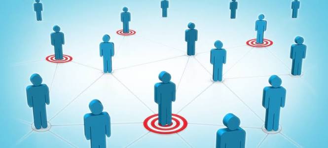Pentingnya Ulasan Positif untuk Meningkatkan Peringkat Pencarian Bisnis