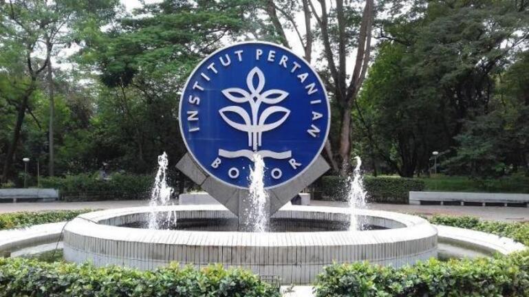 Sistem Penilaian Ujian IPB yang Transparan Mengapa Ini Begitu Penting