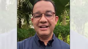 Anies Baswedan Dorong Pemerintah Tetapkan Bencana Nasional untuk Percepatan Penanganan di Sumut dan Sumbar
