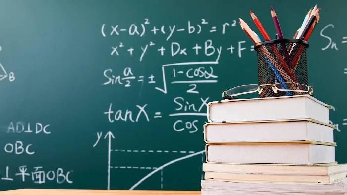 Bagaimana Belajar Online Matematika Bisa Meningkatkan Kemampuan Logika?