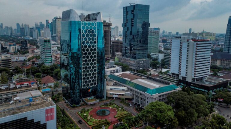 Program Pengembangan Karyawan BUMN: Apa yang Perlu Anda Ketahui untuk Bergabung