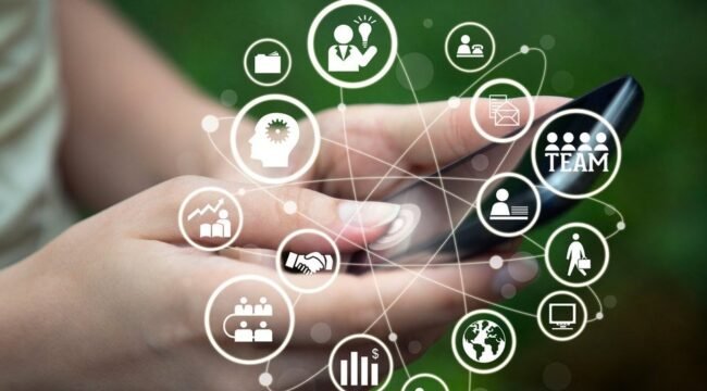 Rahasia Trending Di Twitter Pakai Jasa Buzzer