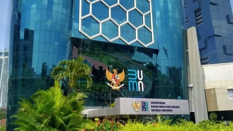 Rahasia Lolos Rekrutmen Lewat Tryout BUMN Gratis dan Efektif