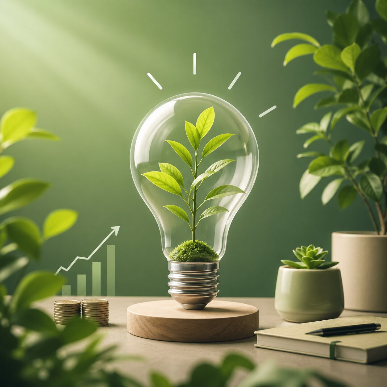 Cara Menemukan Ide Bisnis Unik yang Belum Banyak Pesaing: Pendekatan Eksploratif dan Berbasis Observasi