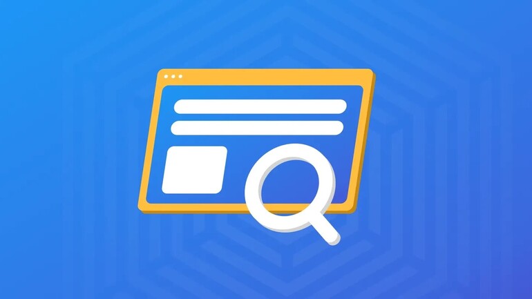 SEO Lokal vs SEO Global: Bagaimana Cara Menentukan Strategi yang Sesuai untuk Bisnis Anda?