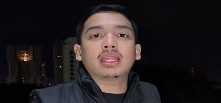 calleg gagal