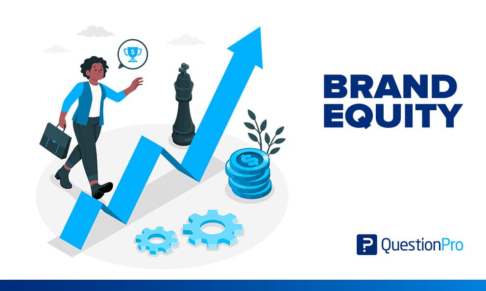 Influencer Marketing & Brand Equity: Kombinasi yang Dahsyat