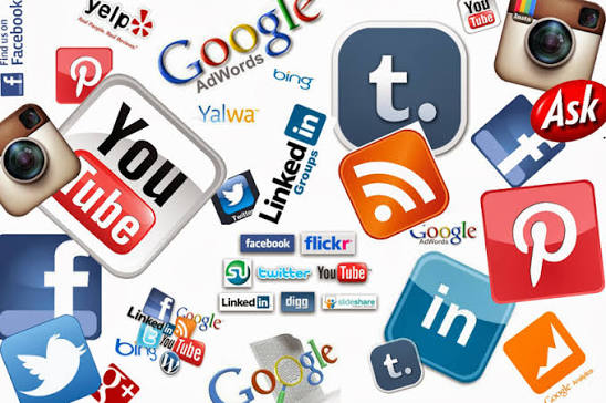 Strategi Digital Marketing Menggunakan TikTok Ads untuk Meningkatkan Penjualan Bisnis Online Secara Berkelanjutan