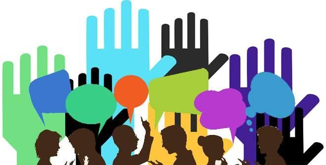 Tata Kelola Persepsi Massa: Strategi Komunikasi Terpadu untuk Menangkan Opini Publik di Era Keterbukaan Informasi