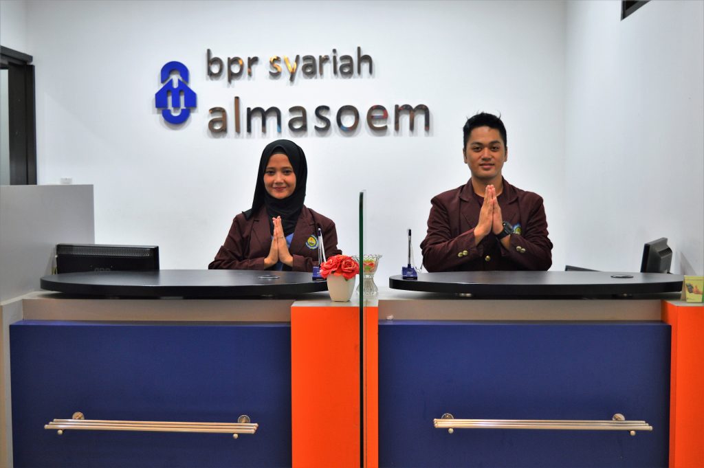 Akuntansi Perbankan Syariah di Masoem University: Fondasi Keuangan Modern Berbasis Syariah