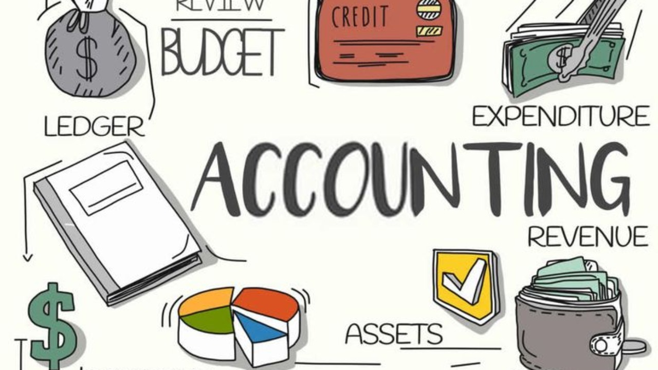 Jurusan Akuntansi di Era AI: Apakah Profesi Akuntan Akan Punah?