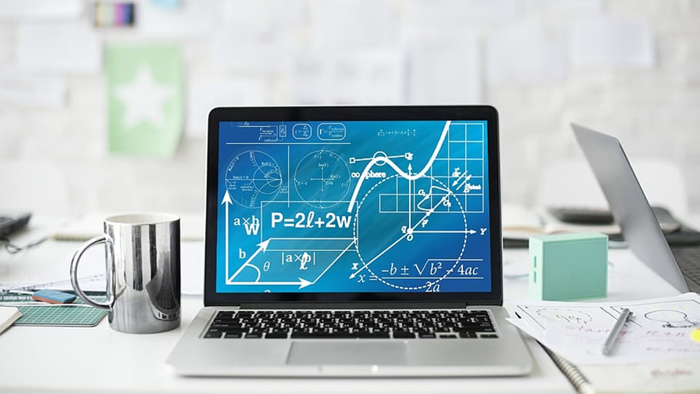 Cara Menyelesaikan Soal Tes Online Matematika dengan Cepat dan Tepat