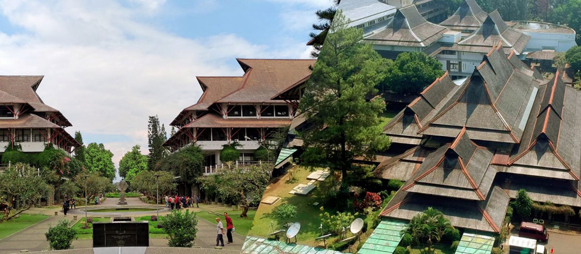 Lulus Langsung Kerja! Jurusan Paling Favorit di ITB dan Prospek Kariernya